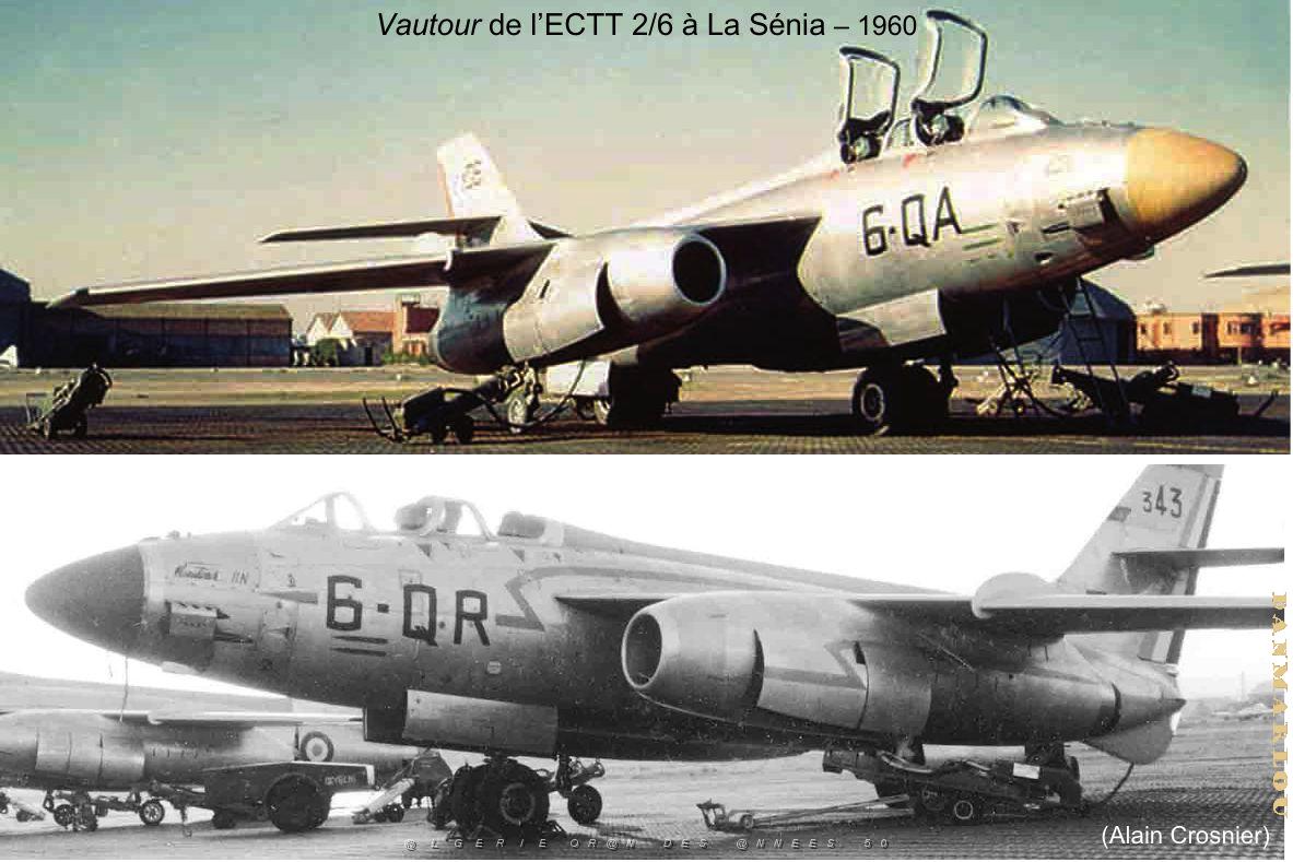 160 - ARMEE DE L'AIR EN ALGERIE 1945-1962-8 (63).jpg